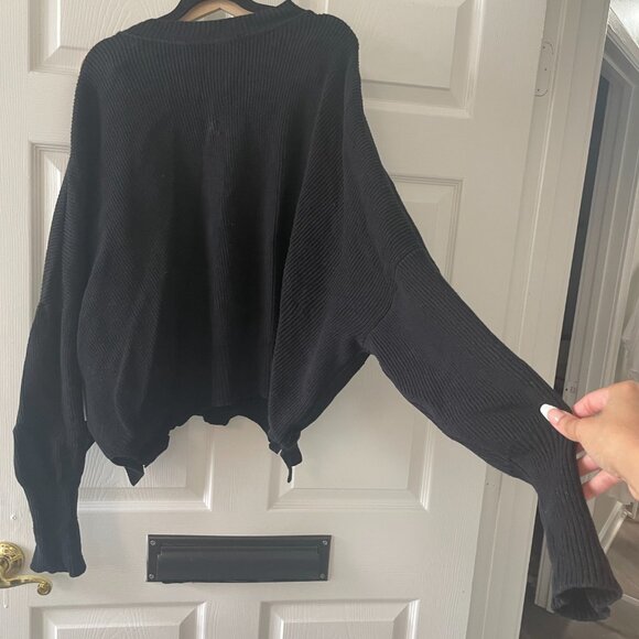 Free People | Easy Street Tunic - Picture 4 of 5